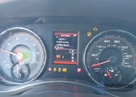 2012 Dodge Charger Se from USA, damaged, VIN 2C3CDXBG4CH217849